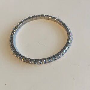 3/$5 Tennis Bracelet